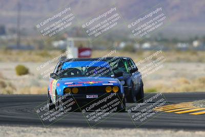 media/Feb-19-2023-Nasa (Sun) [[3f7828b844]]/Race Group A/Qualifying Race Set 2/